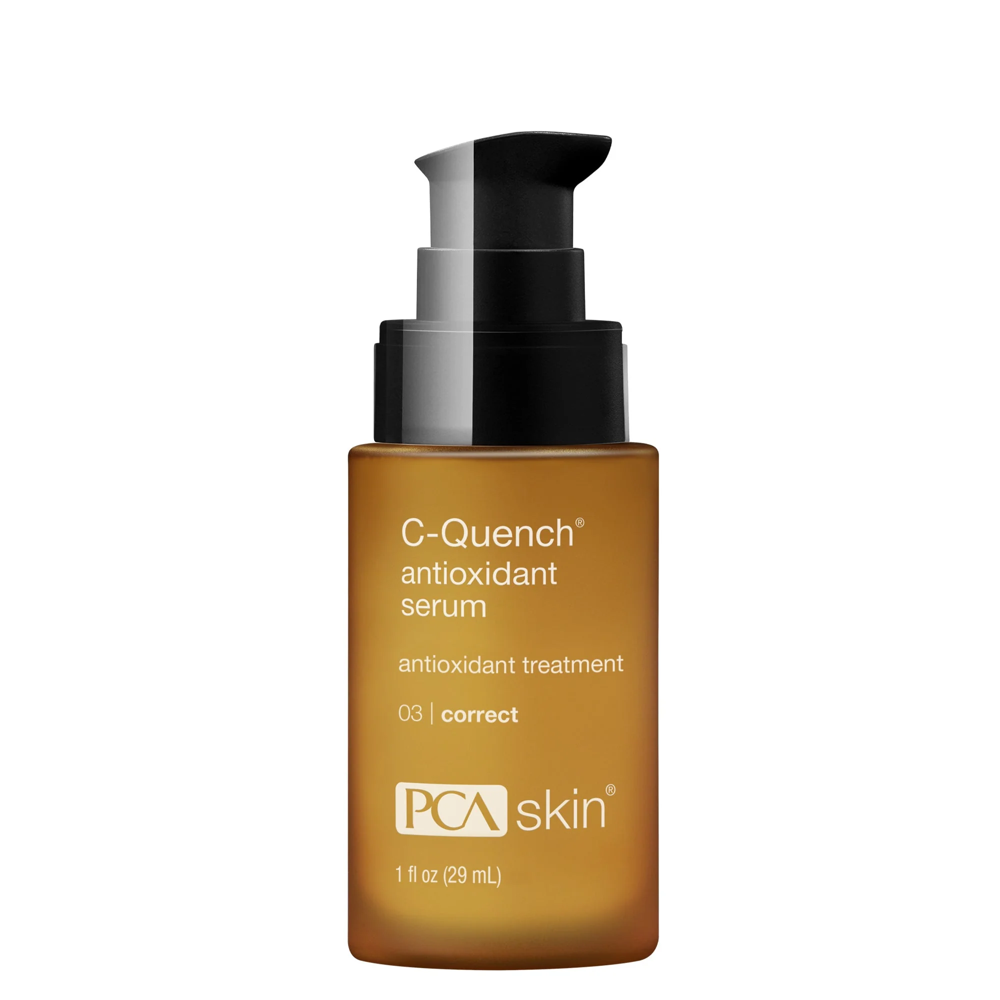Serums